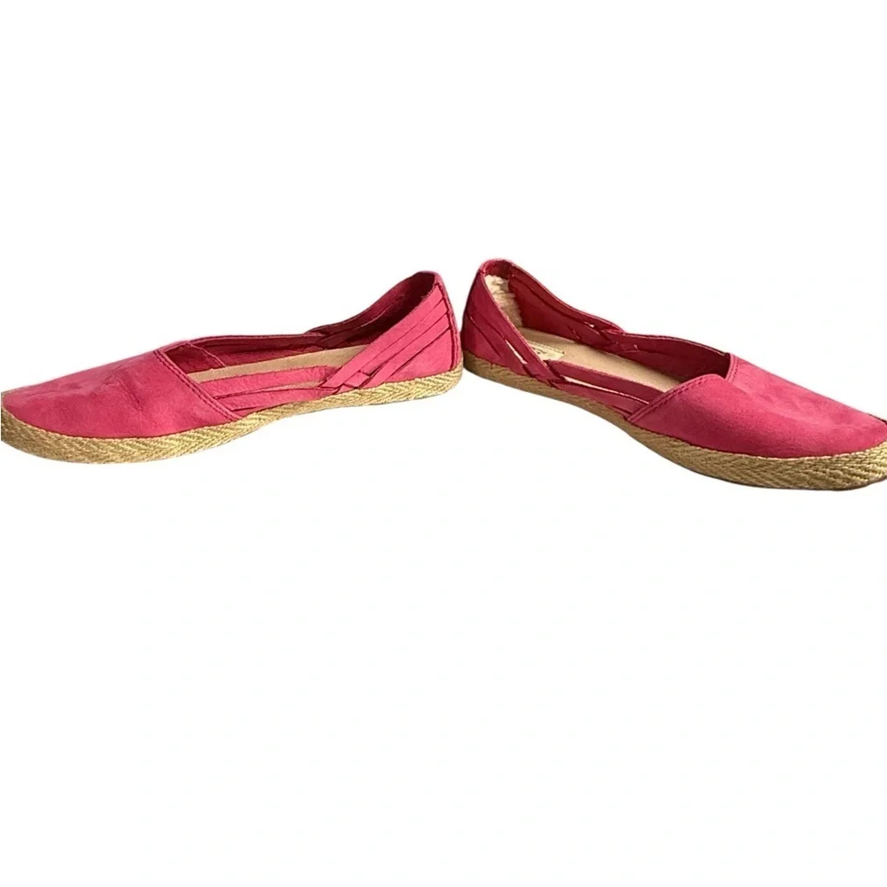 UGG all orders
